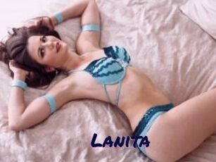 Lanita