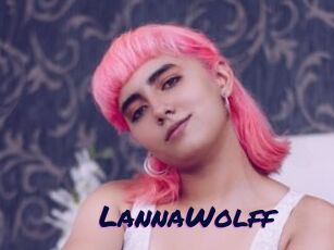 LannaWolff