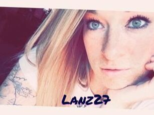 Lanz27