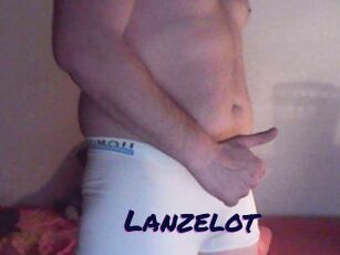 Lanzelot