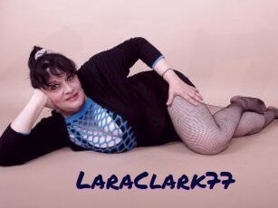 LaraClark77