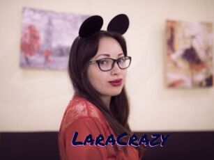 LaraCrazy