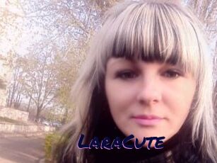 LaraCute