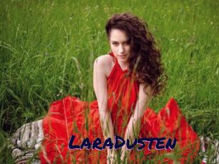 LaraDusten