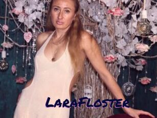 LaraFloster