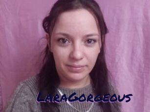 LaraGorgeous