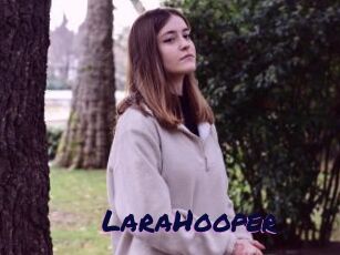 LaraHooper