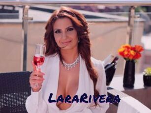 LaraRivera