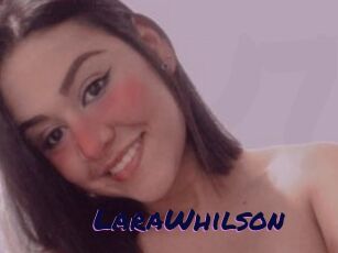 LaraWhilson