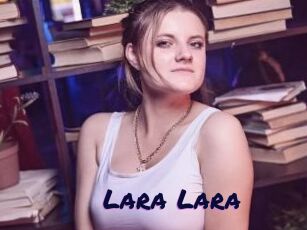 Lara_Lara