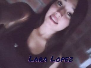 Lara_Lopez