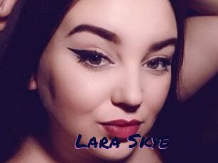 Lara_Skye