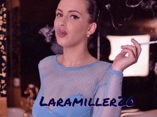 Laramiller20