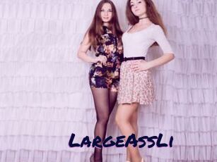 LargeAssLi