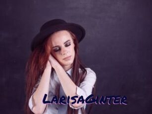 LarisaGinter