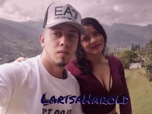 LarisaHarold