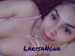 LarisaNona