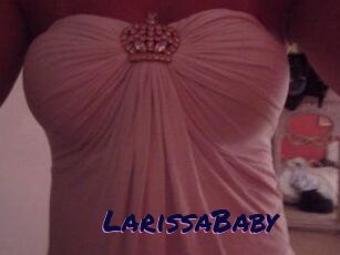 LarissaBaby