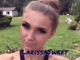 LarissaSweet