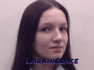 LarkinGrace