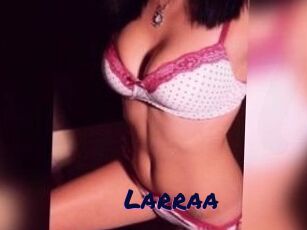 Larraa_