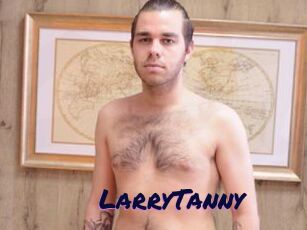 LarryTanny