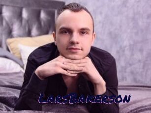 LarsBakerson