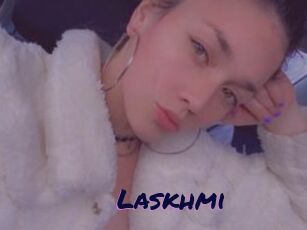 Laskhmi