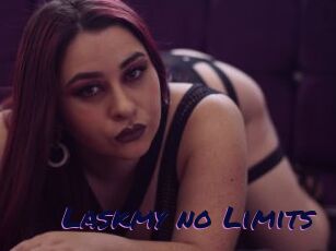 Laskmy_no_Limits