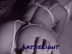 LassieLight