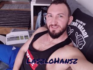 LaszloHansz