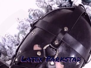 Latex_Parkstad