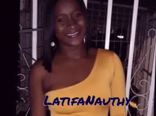 LatifaNauthy