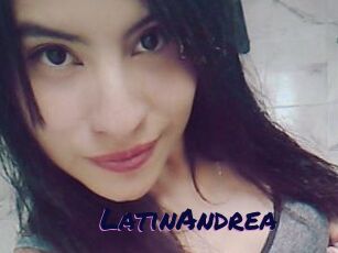 LatinAndrea