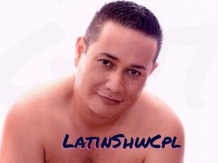 LatinShwCpl