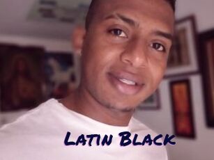 Latin_Black