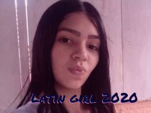 Latin_girl_2020