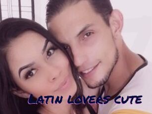 Latin_lovers_cute