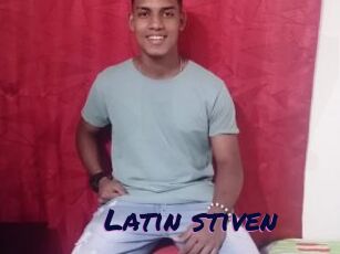 Latin_stiven