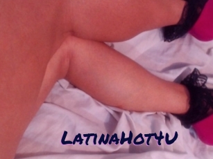 LatinaHot4U