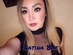 Latina_Bae