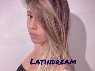 Latindream