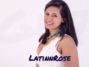 LatinnRose