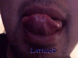 Latino_D