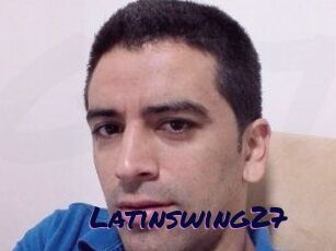 Latinswing27