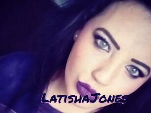 Latisha_Jones