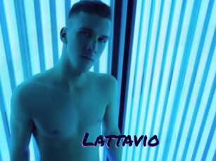 Lattavio