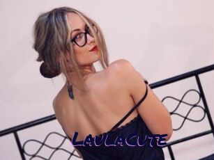 LaulaCute