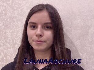 LaunaArchure