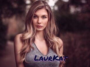 LaurKat